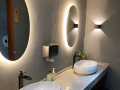 -朴境采耳·足道按摩(科学大道旗舰店)