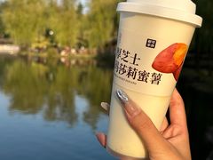 -都可手作(学士街手作店)