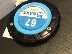 -盒马鲜生(大成店)