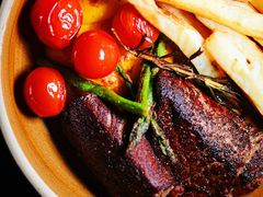 -TIAGO HOME KITCHEN(朝阳大悦城店)