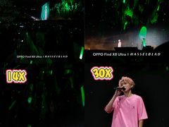 -杭州奥体中心-体育场