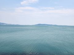 -悦海公园