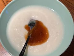 -驿楼兰·新疆菜(火车站店)