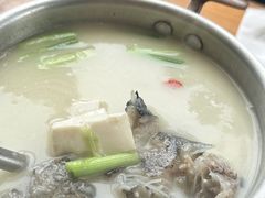 -宋小谨·泉州菜(西沙湾店)