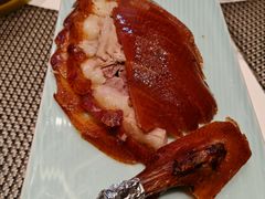 -王厚元饺子·辽菜(浑南店)