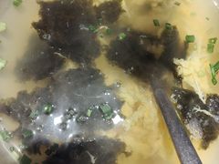 -厨道重庆菜馆(鸳鸯店)