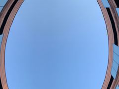 -上海衡山路十二号华邑酒店