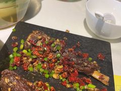 -时间仓(月湖公园店)