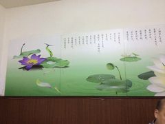 -泰来风味馆(桂林街店)