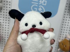 -兰拓相机租赁·二手(杭州店)