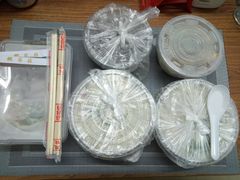 -粥家庄(汾江南店)