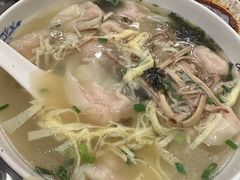 -熙盛源(滨湖万达店)