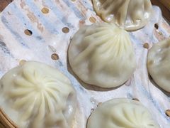 -回味鸭血粉丝汤(新城市广场店)