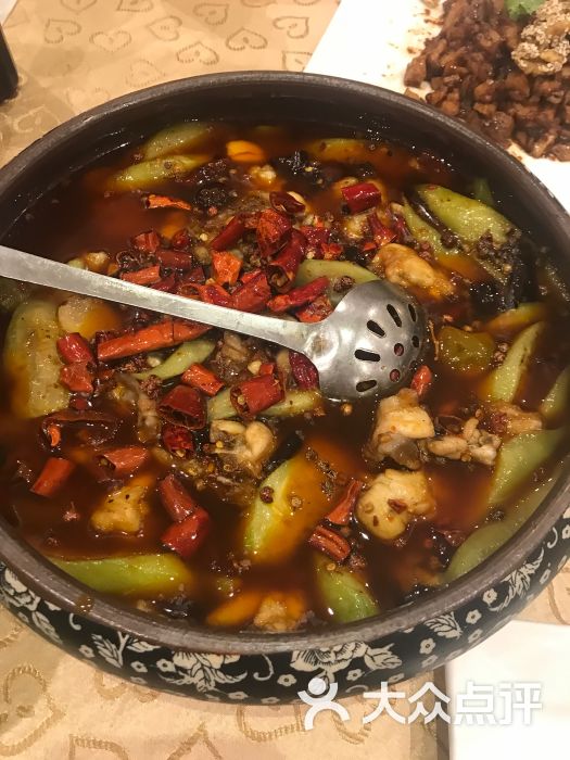 朝阳区 管庄 北京菜 大鸭梨烤鸭店(管庄店) 所有点评 08-30