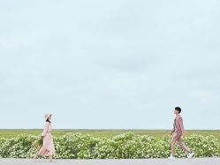 -布拉格婚纱摄影(真实客片店)