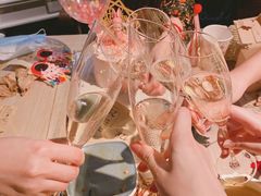 -杂咖zacup(领展中心城店)