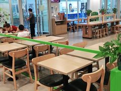 -老乡鸡(怀远大润发店)