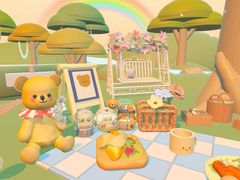 -鲜丰水果(九洲新世界花苑店)