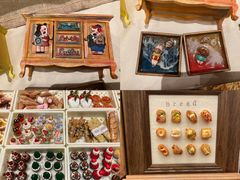 -上海光大会展中心国际大酒店