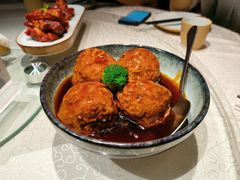 -萃華楼(王府井店)