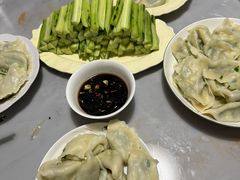 -农小锅自助小火锅(北京大兴凯德店)