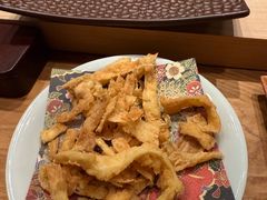 -松涛日本料理