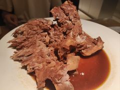 -九毛九西北菜(大东海店)