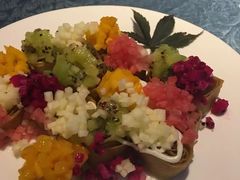-鉴川·川菜传承(星汇两江店)