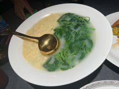 -南里山房(虹桥天地店)