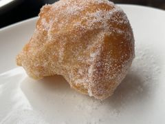 -中山保利艾美酒店-乐美中餐厅