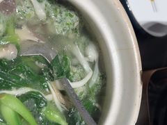 -明丰小渔馆(明月路店)