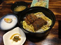 -平川日本料理