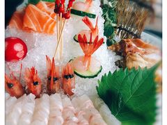 -和一料理(安阳店)