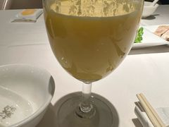 -苏浙汇(肇嘉浜路总店)