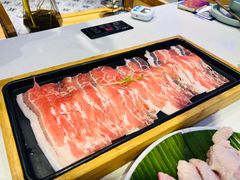 -太琼糟粕醋火锅·海南老爸茶(海棠湾臻选店)