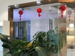 点击看大图 -丽美妍医疗美容·皮秒·立体分层抗衰