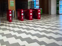 -水善汇旗舰店(金牛路店)