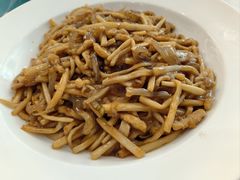 -普天和酒楼(天津之眼店)