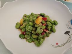 -成都驻京办餐厅(蜀都宾馆店)