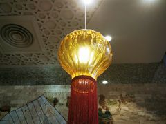 -天山传奇新疆菜(SKLP店)