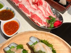 -四面泰(万象城店)