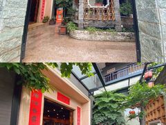 -阿多私房菜(顺德店)