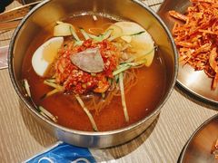 -西塔老太太泥炉烤肉(沈阳店)