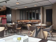 -金茂君悦·食在56海鲜自助餐厅ON56