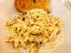 -Cafe Mary Grace - NAIA Terminal 3