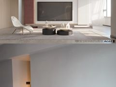 -山乙建设丨更懂年轻人的设计品牌