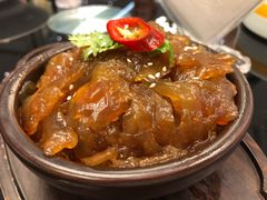 -聚鑫阁江浙菜·非遗传承技艺(闵行交大店)