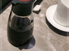 -鼎泰丰(国贸商城店)