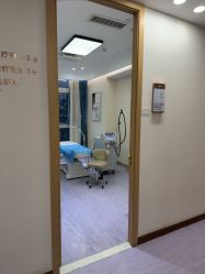 -广州紫馨整形外科医院