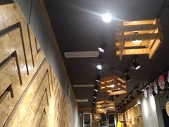 -书亦烧仙草(北碚万达店)